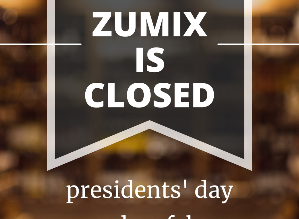 Understanding the USPS Presidents Day Closure