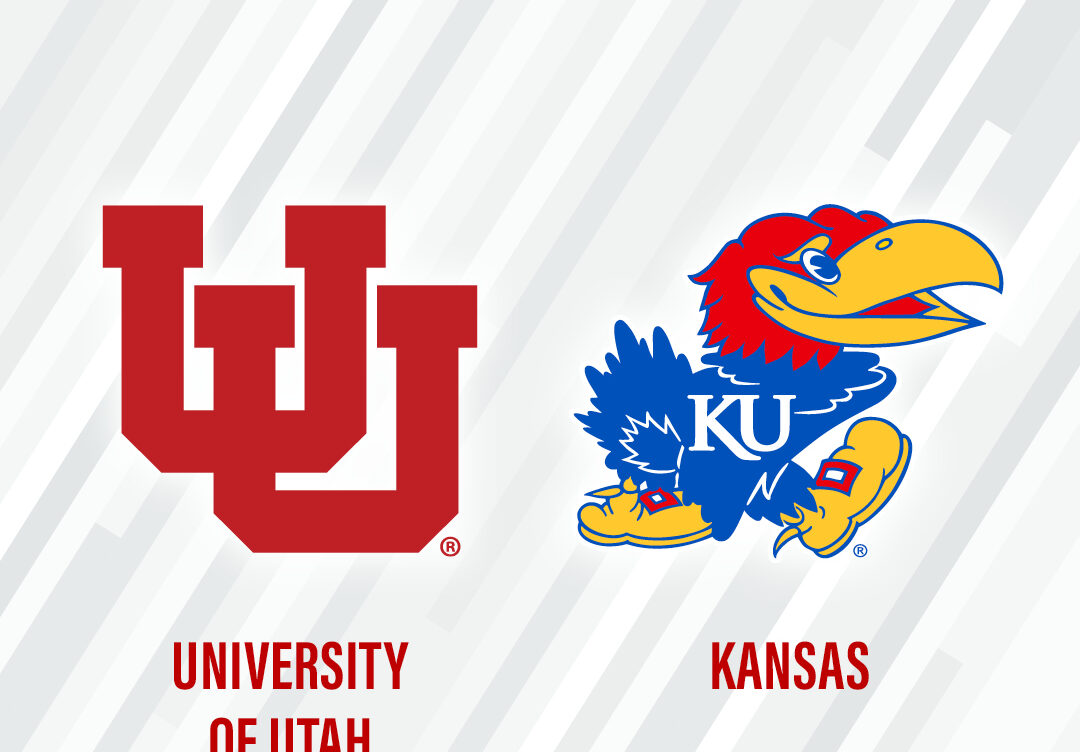 Utah vs Kansas: Key Highlights and Predictions