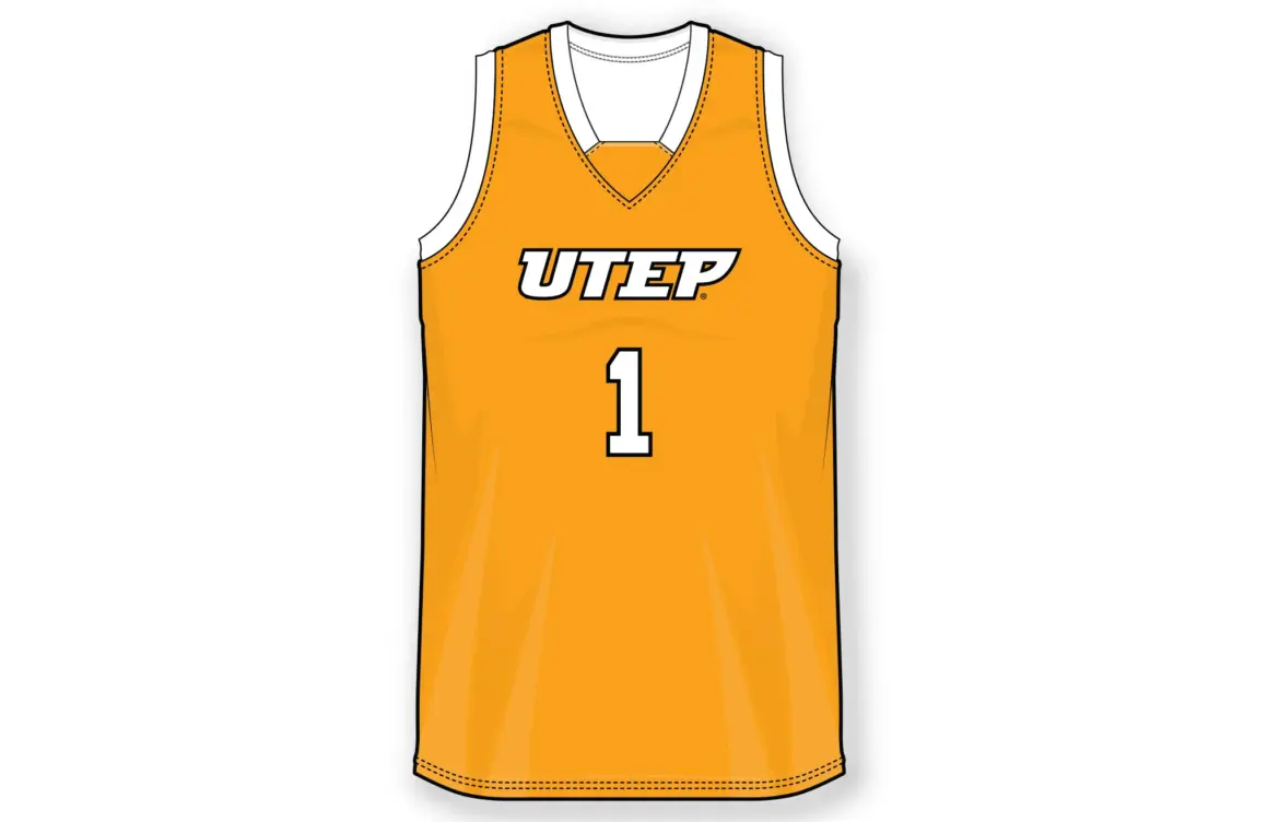 UTEP Basketball: Season Highlights and Key Players