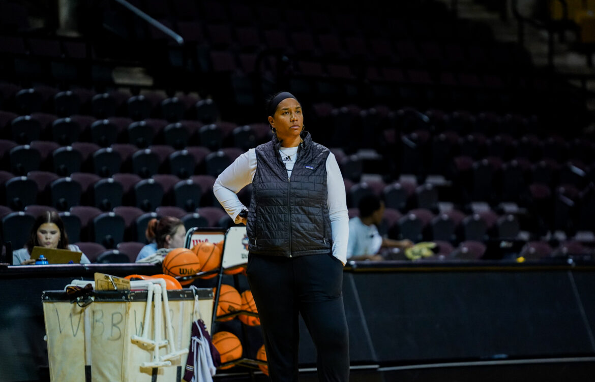UTSA Basketball: Recent Developments and Future Prospects
