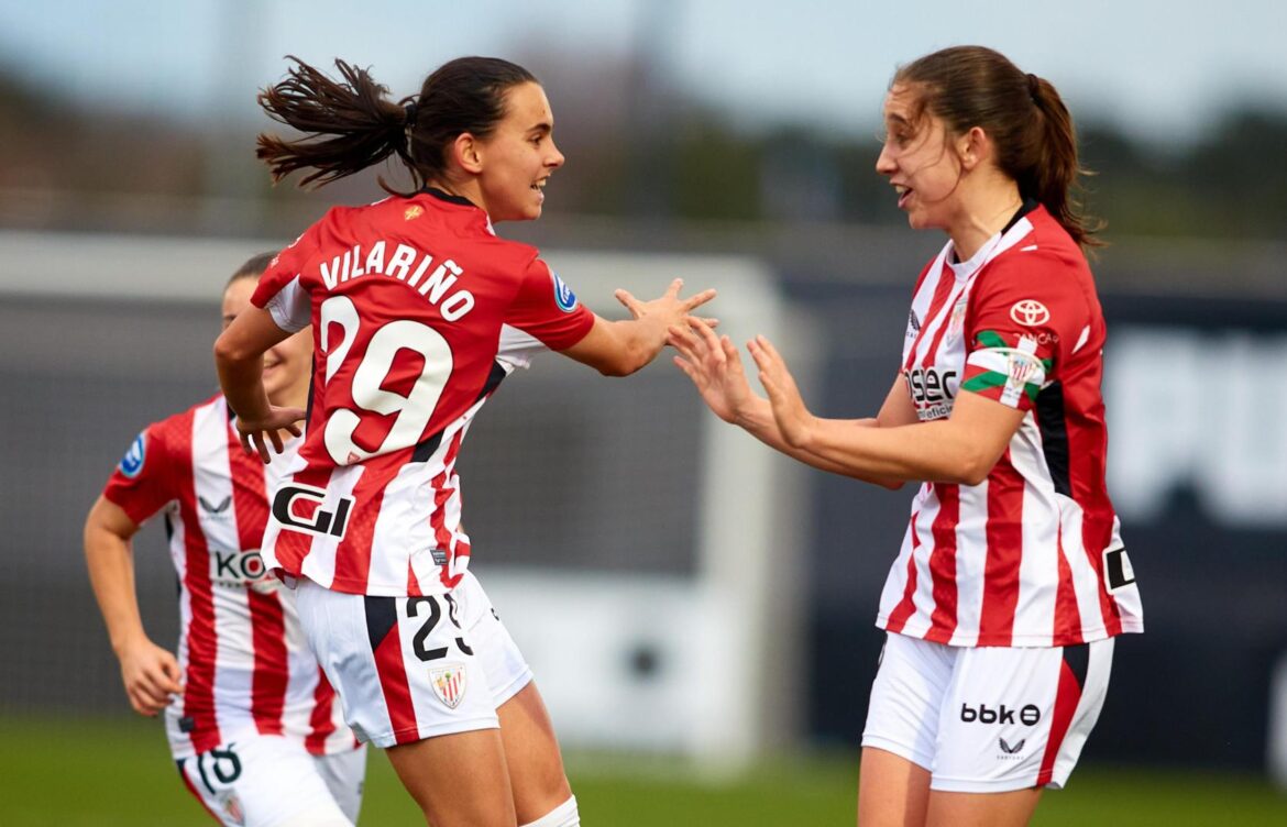 Valencia C. F. Set to Face Athletic Club in Thrilling Matchup