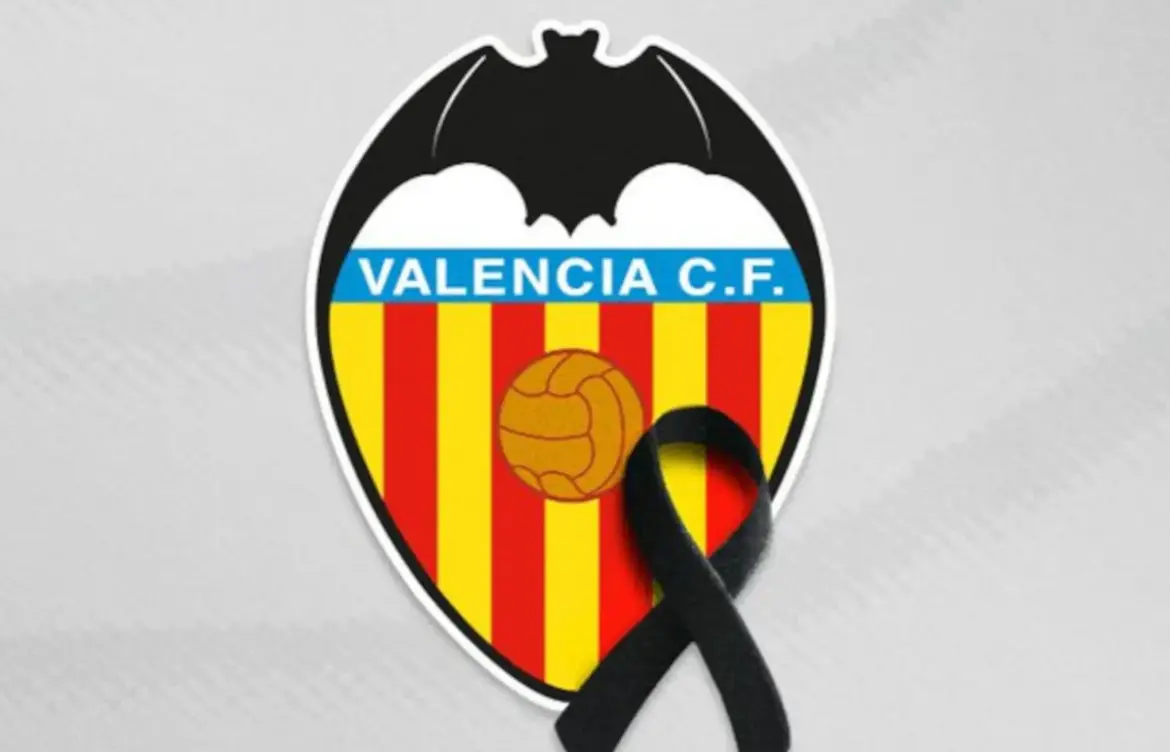 Valencia FC: A Glimpse into the Legacy of a Spanish Giant