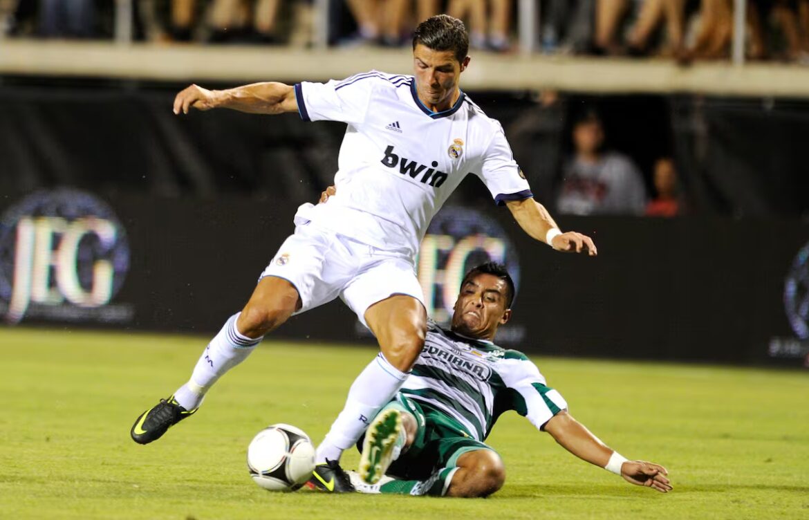 Valencia vs Real Madrid: Key Match Insights and Highlights