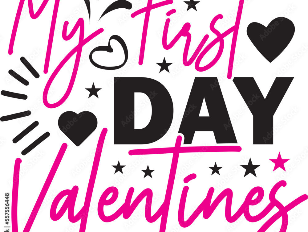 The Significance of Valentine’s Day: Celebrations and Trends in 2023