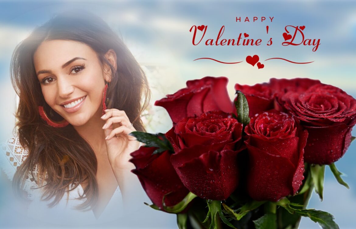 Valentine’s Day 2023: Celebrations, Trends, and Importance
