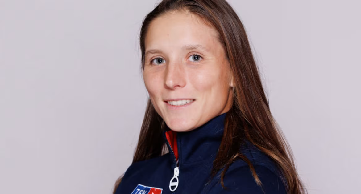 Varvara Gracheva: A Rising Star in Women’s Tennis