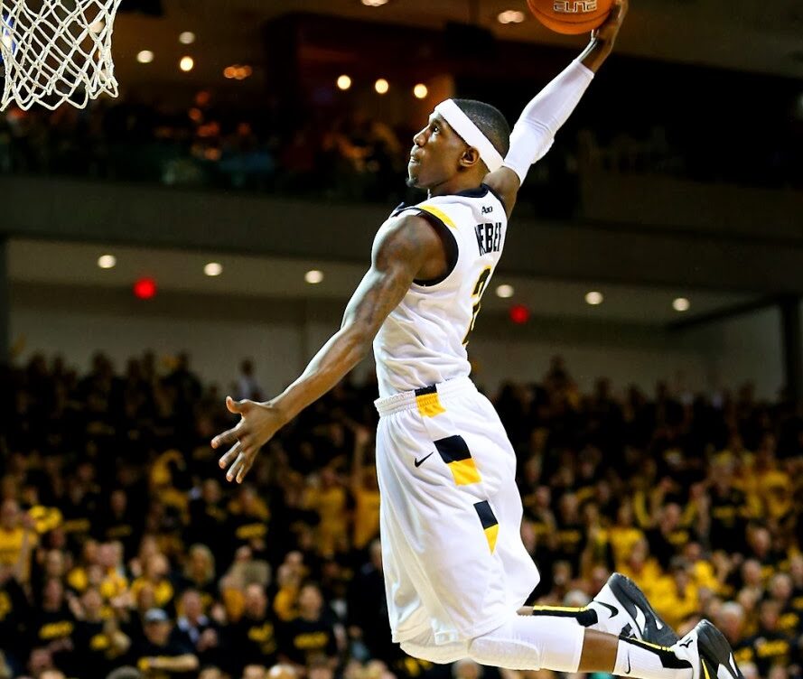 The Current State of VCU Basketball in 2023