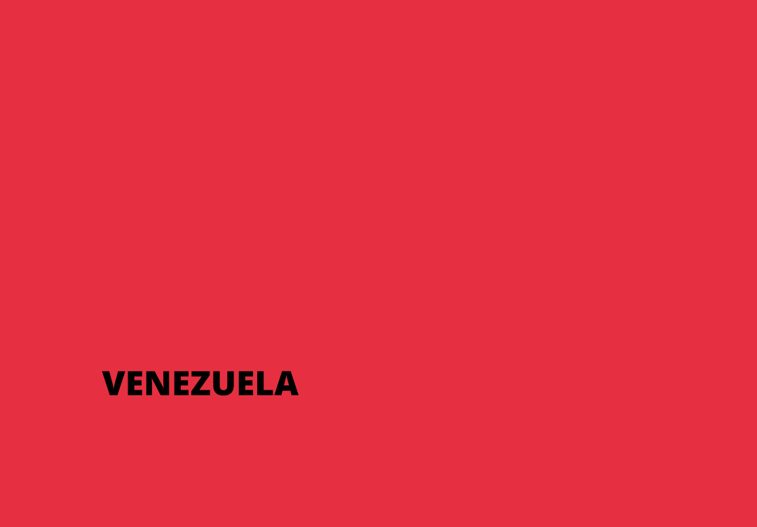 Understanding Venezuela’s Political and Economic Crisis