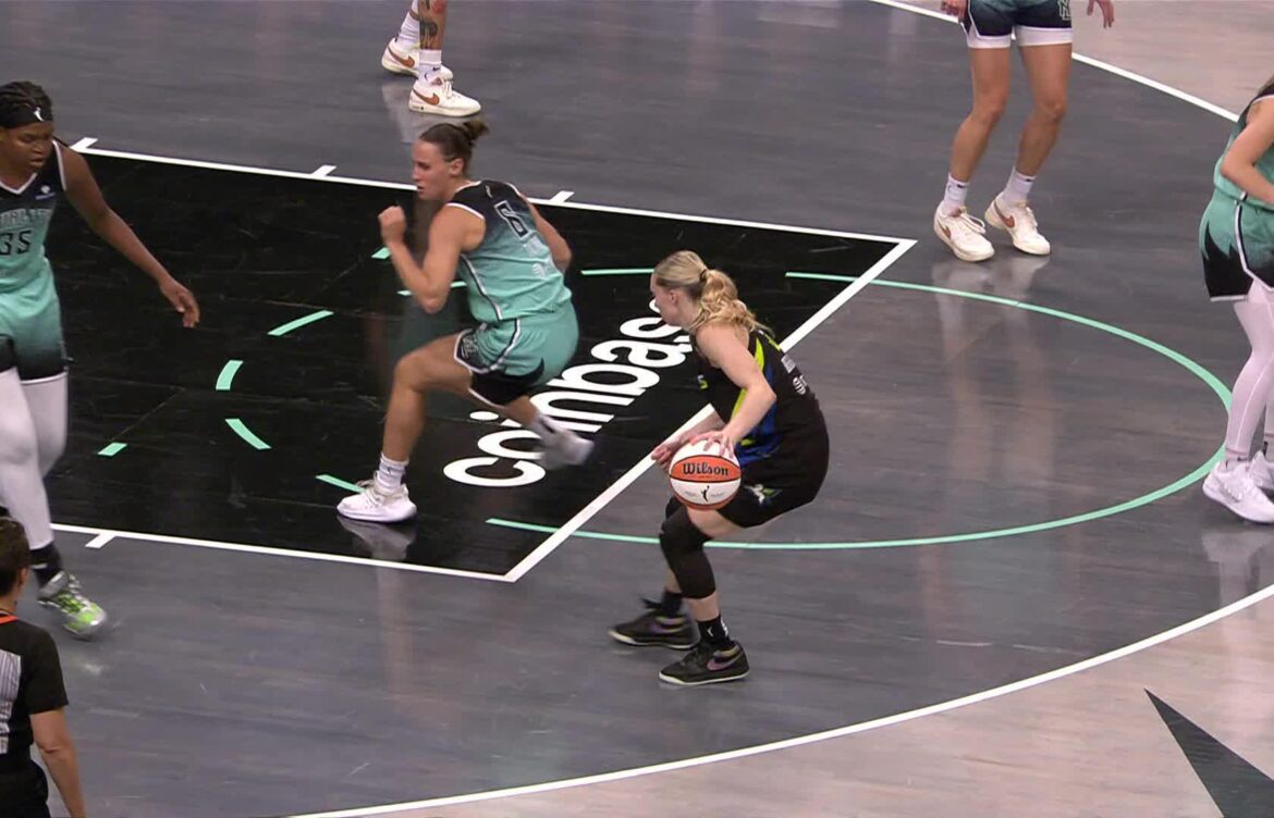 Vermont Basketball: Key Insights and Recent Successes