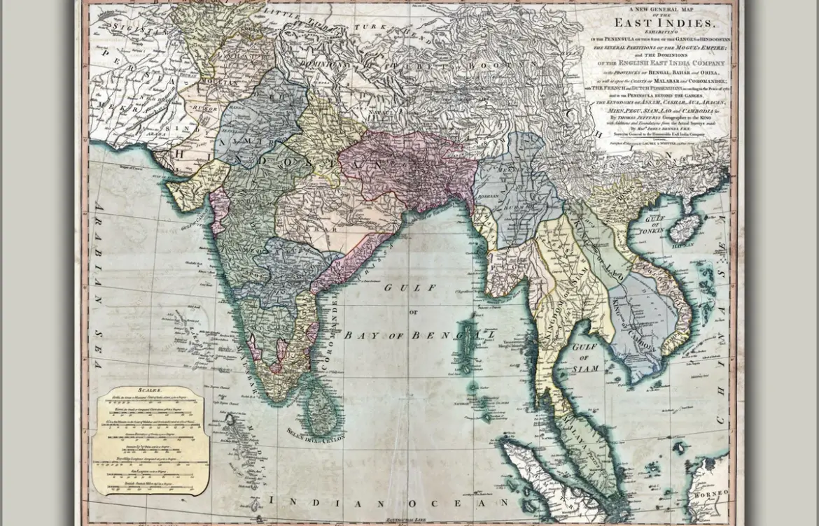 Understanding Vietnam: Culture, Economy, and Significance