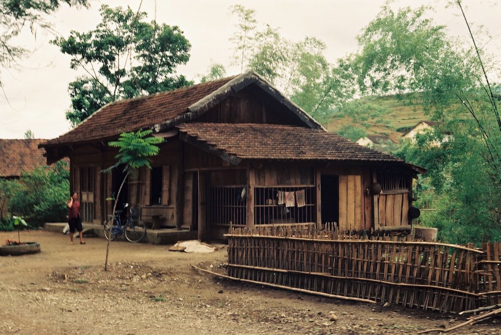 Vietnam: A Journey Through History and Culture