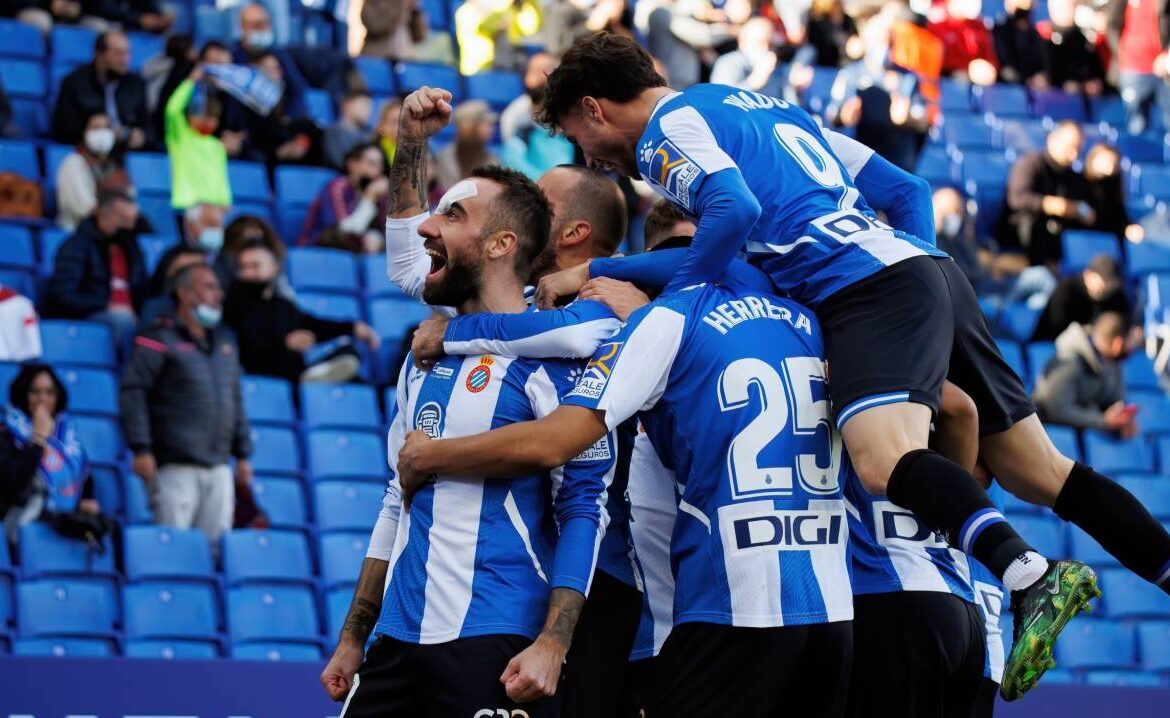 Villarreal vs Espanyol: Key Match Preview and Insights