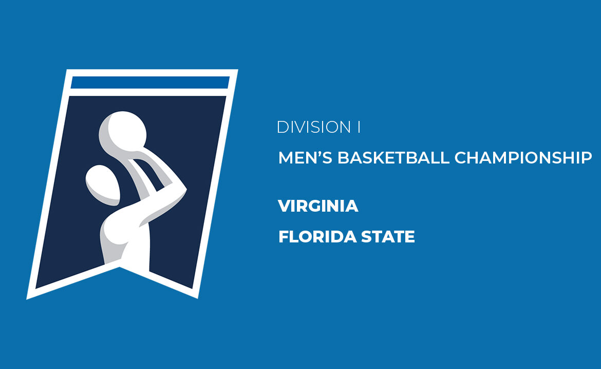 Virginia vs Florida State: A Closer Look at Their Rivalry