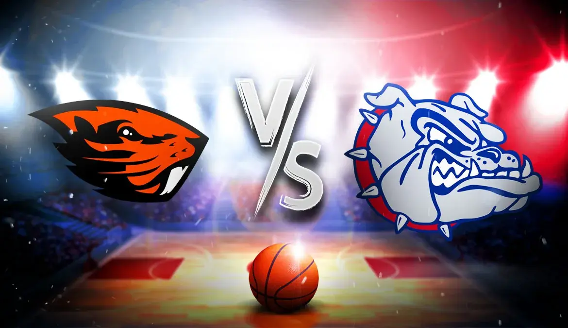 The Thrilling Rivalry: WA State vs Gonzaga Basketball