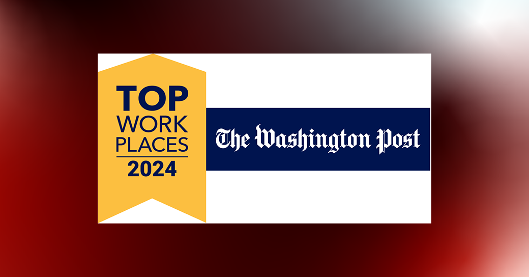 Latest News and Insights from The Washington Post