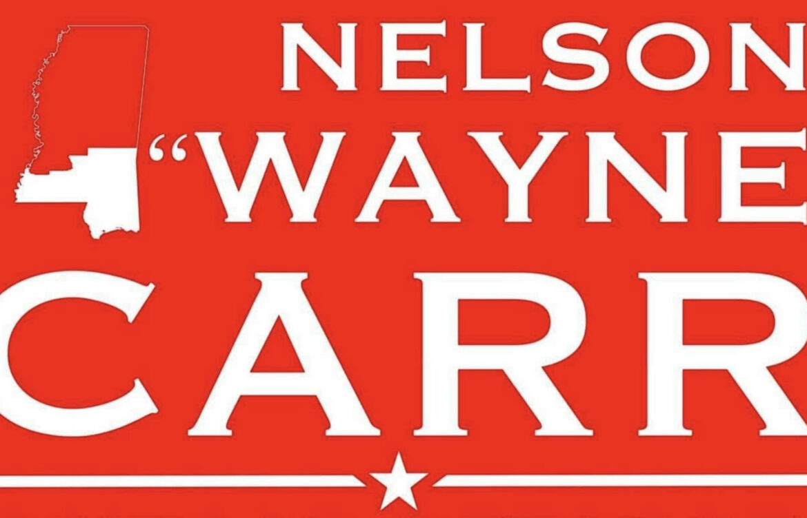 Wayne: A Thriving Community in Today’s Landscape