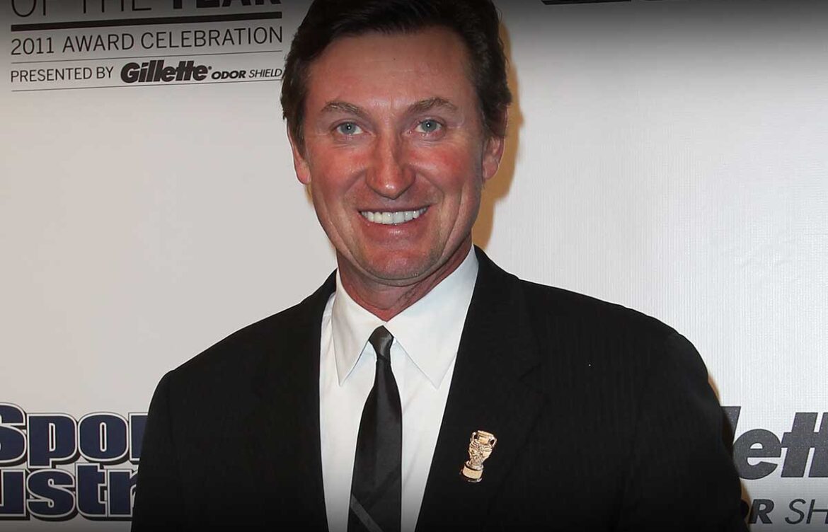 Wayne: Recent Developments and Their Impact