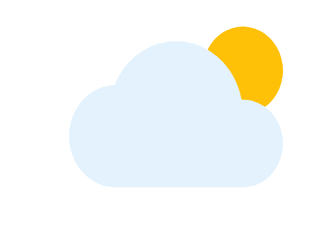 Current Weather in Bengaluru: What to Expect Today