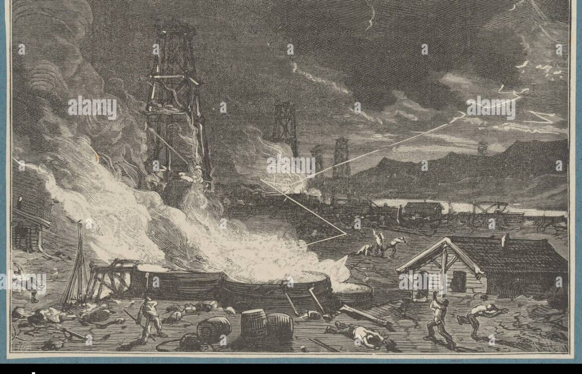 Recent Weirsdale Fire Raises Concerns for Local Community