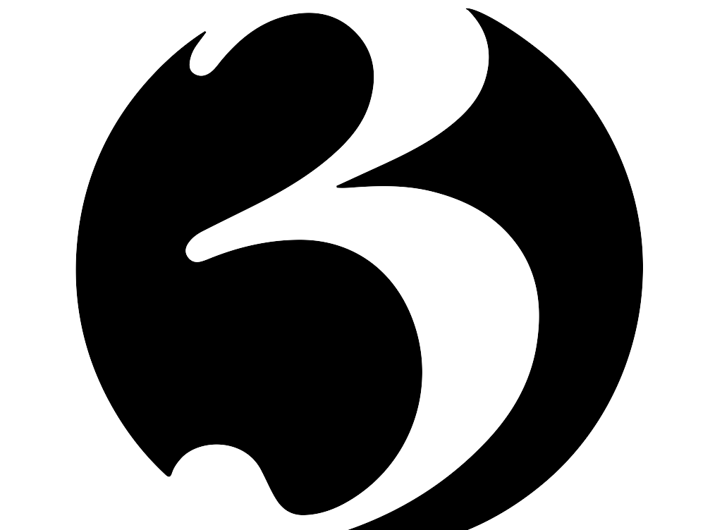 WFSB: Your Go-To News Station for Connecticut