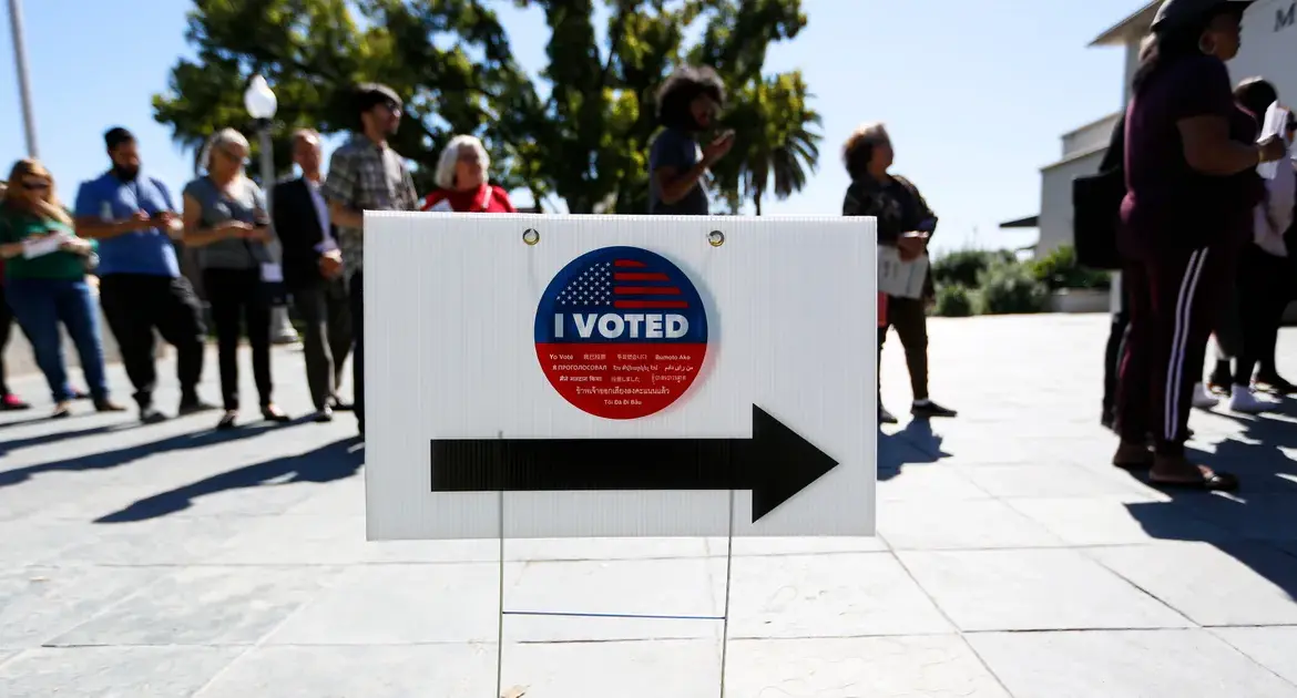 Understanding the Concept of Nationalizing Elections