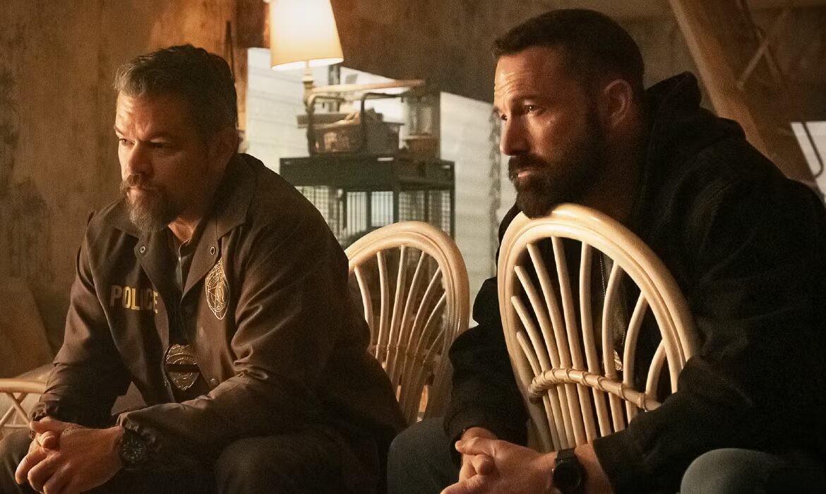 What Happened to Channing Tatum? A Look at His Recent Journey