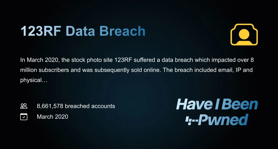 Understanding Data Breaches: What You Need to Know