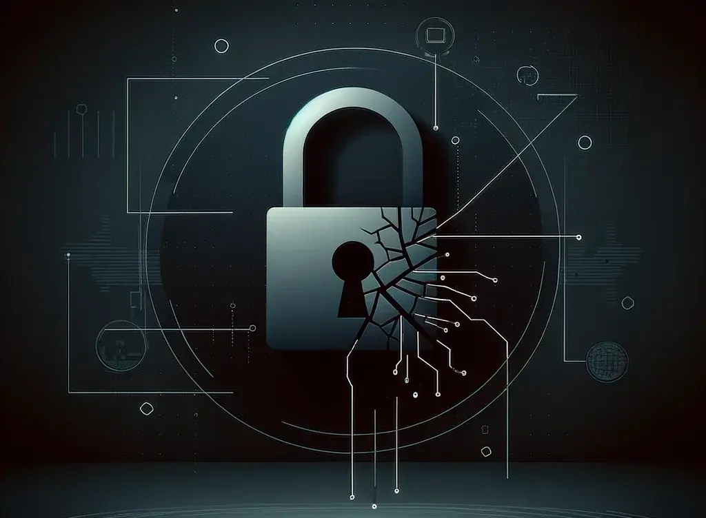 What is a Data Breach and Why It Matters