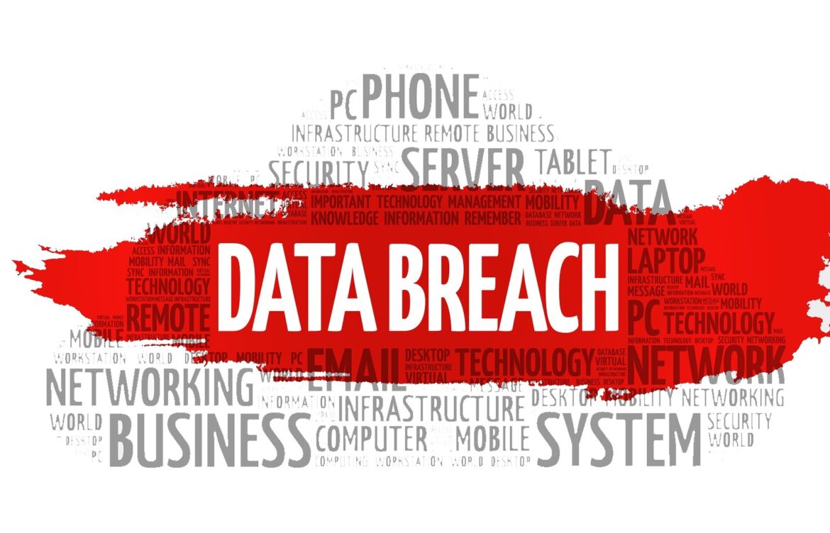 Understanding Data Breaches: What You Need to Know