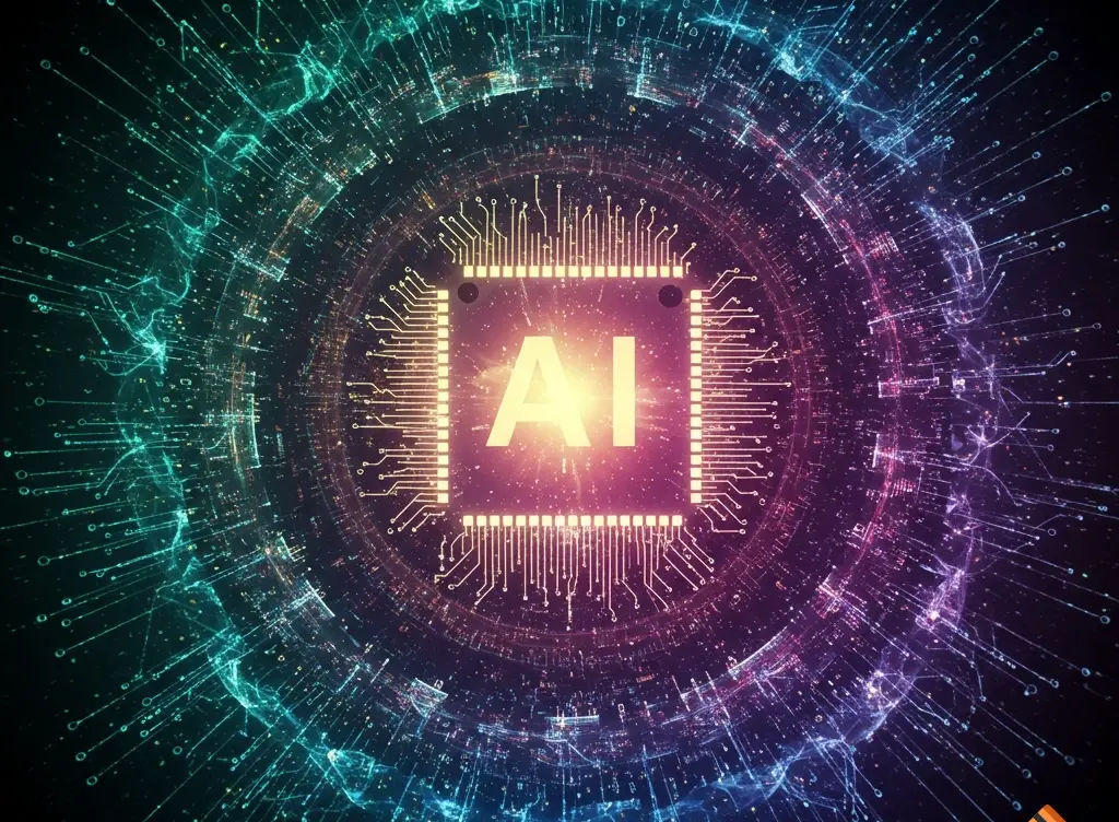 Understanding AI.com: A Hub for Artificial Intelligence