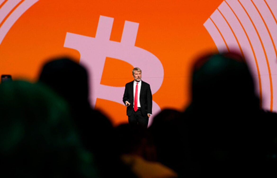Understanding Bitcoin: A Comprehensive Guide
