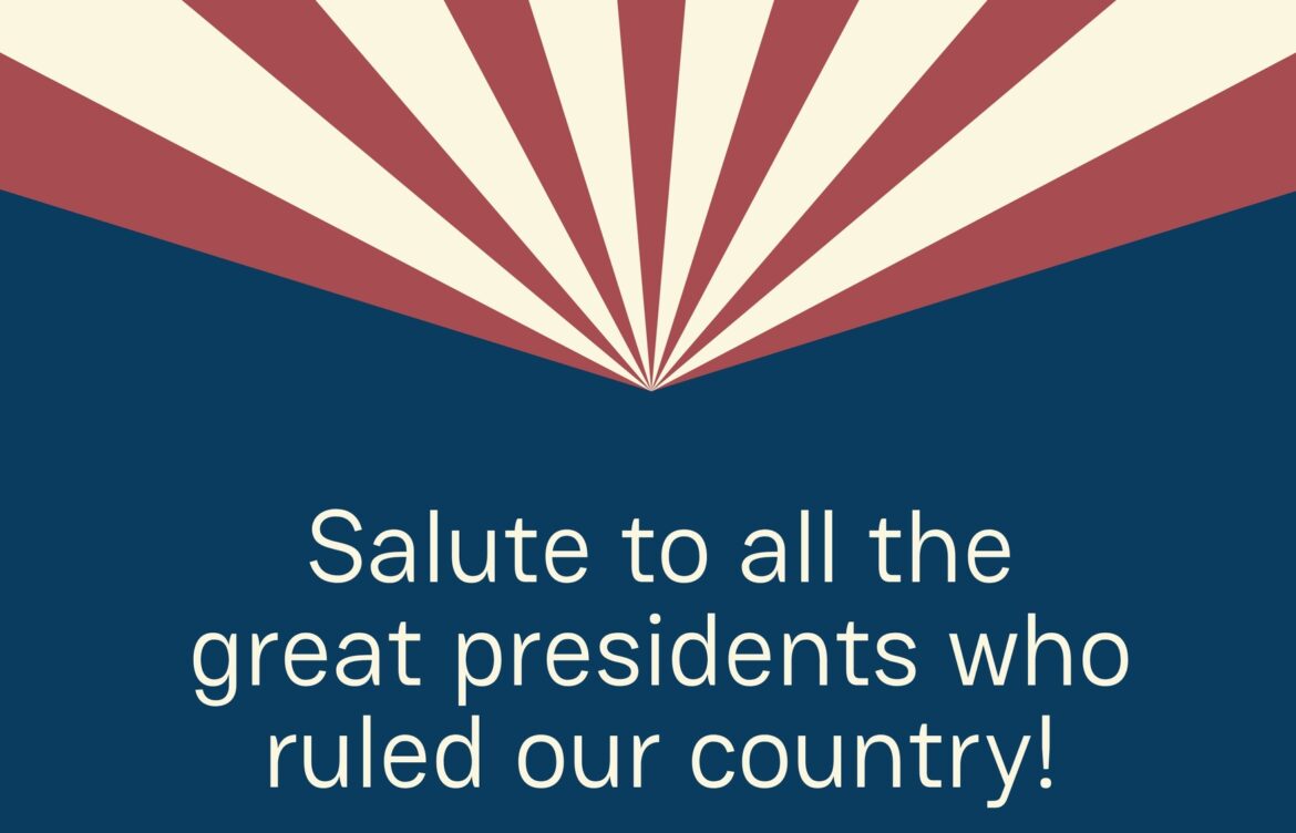 Understanding Presidents Day: History and Significance