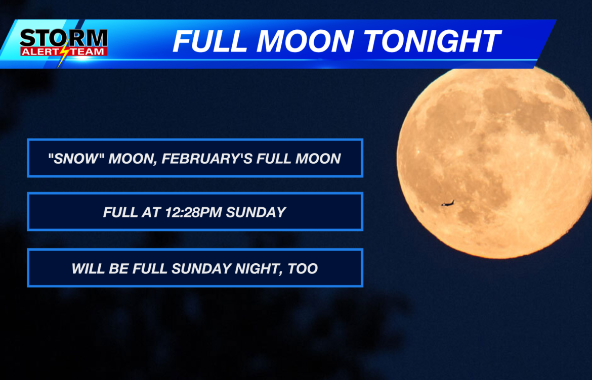 What Moon Is Tonight? Understanding the Current Lunar Phase