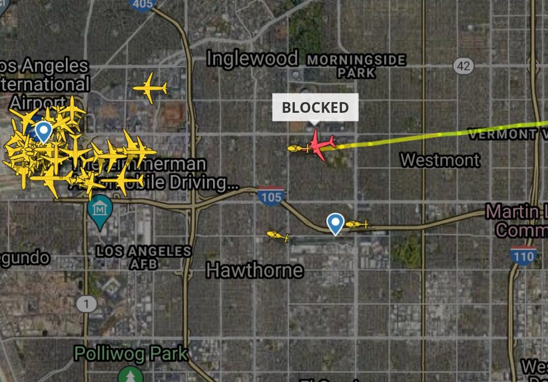 What Planes Flew Over the Super Bowl: A Closer Look