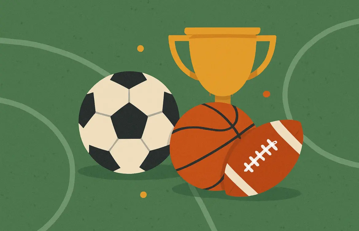 What Time Does the Super Bowl 2026 Start?