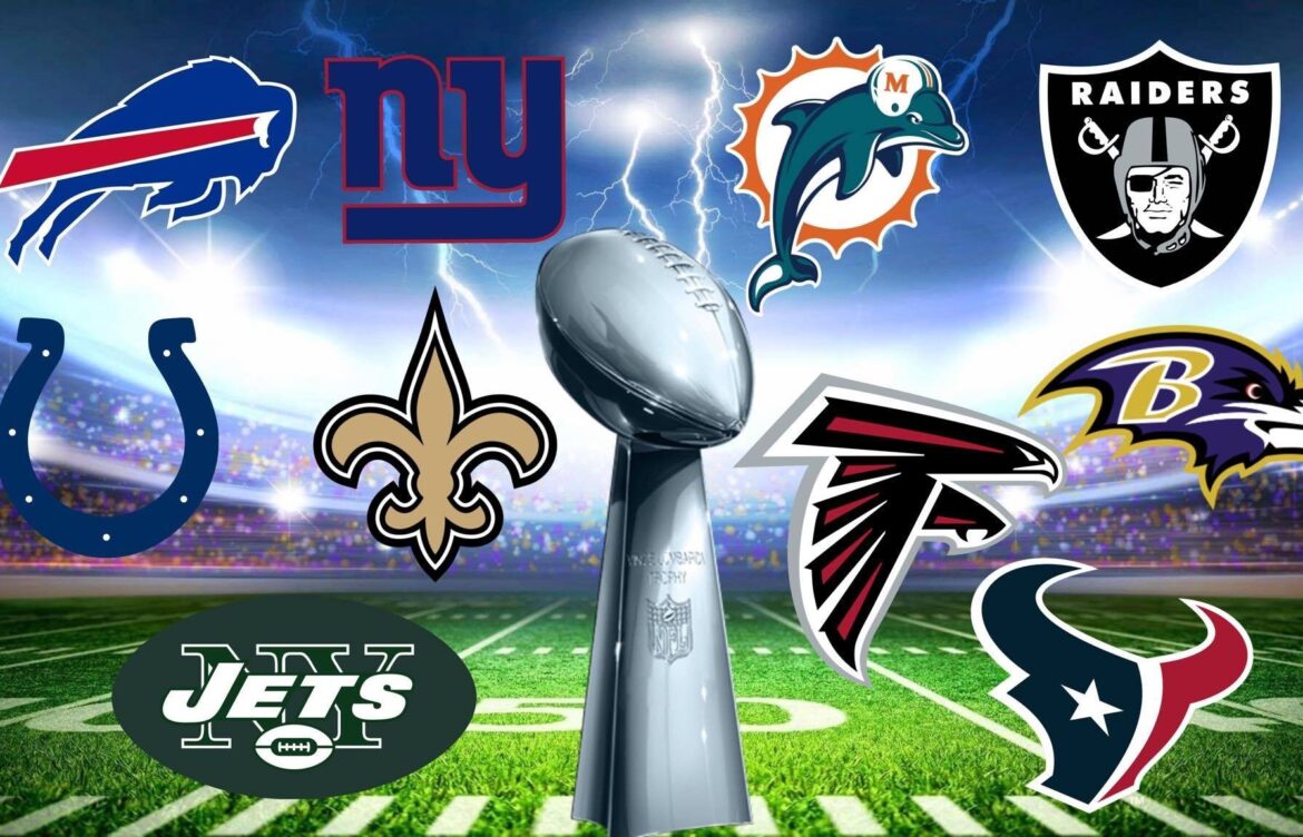 Final Score of the Super Bowl 2023: Key Highlights