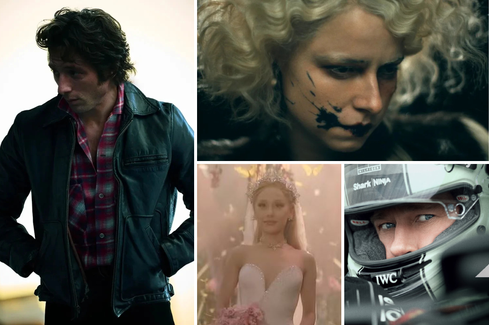 When Are the Oscars 2026? Key Dates and Significance