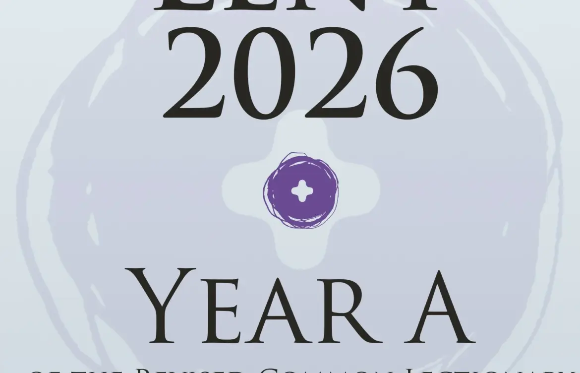 When Does Lent Start in 2026 and Its Significance