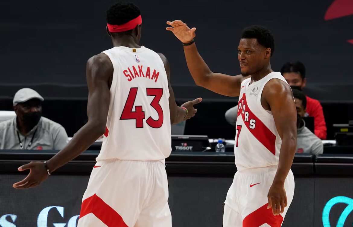 Understanding When the NBA Trade Deadline Occurs