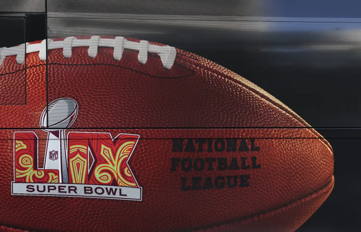 When is the Super Bowl 2024? Key Details You Need to Know