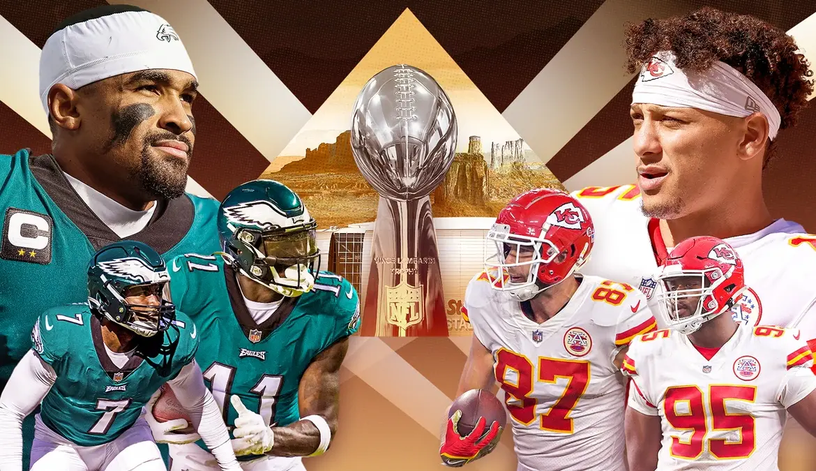 The Inaugural Super Bowl: A Look Back at History