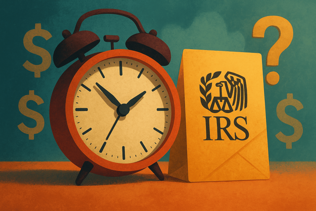 Understanding When Tax Refunds Will Be Issued in 2023
