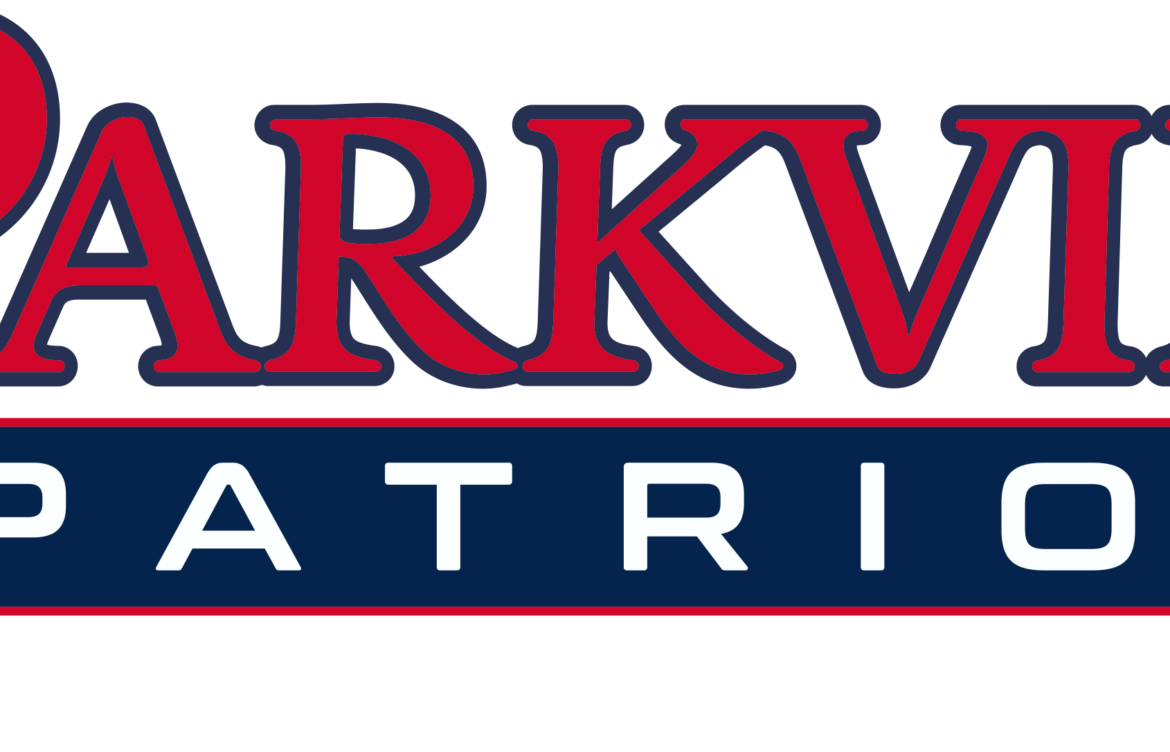 Where Are the Patriots From? The Origin of the New England Patriots