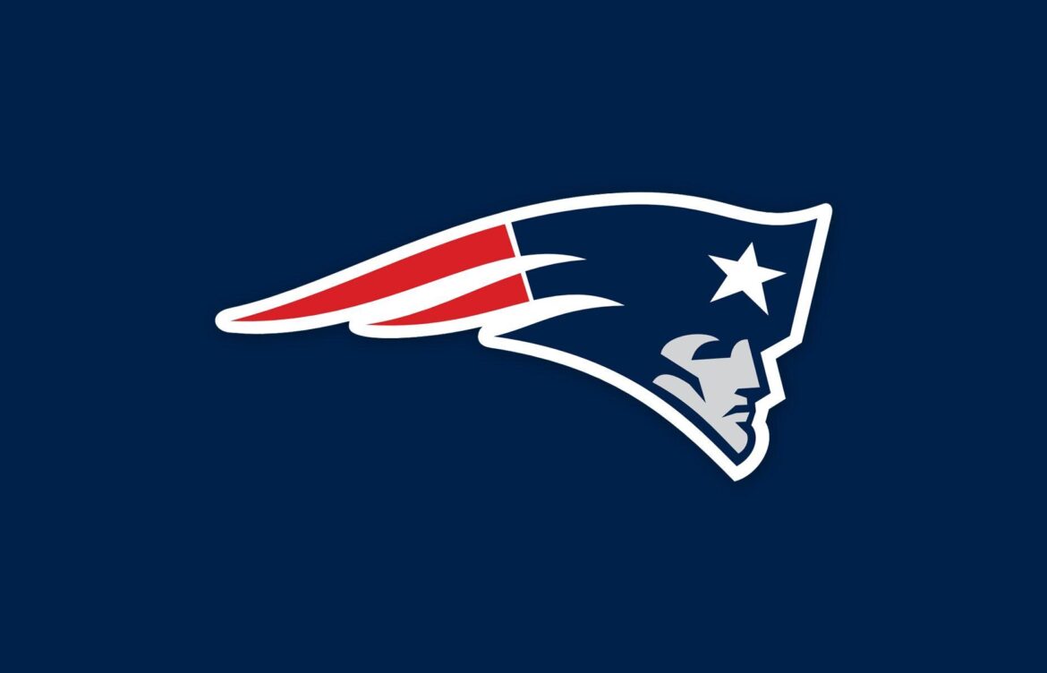Exploring the Origins of the New England Patriots