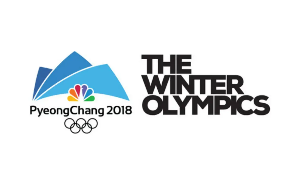 Where to Watch Winter Olympics 2022