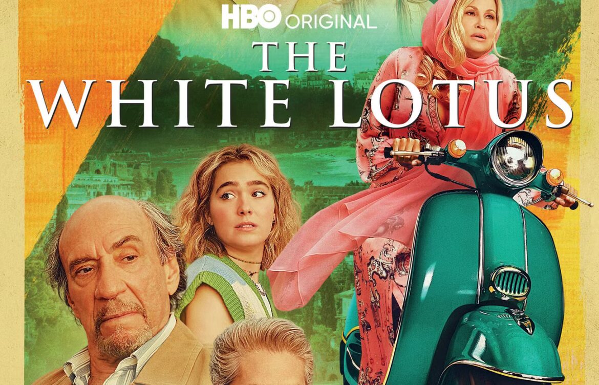 What to Know About White Lotus Season 3