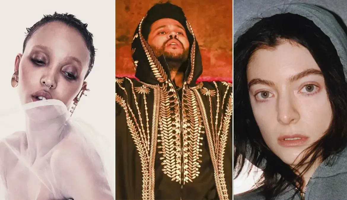 Exploring the Host of the 2026 Grammy Awards