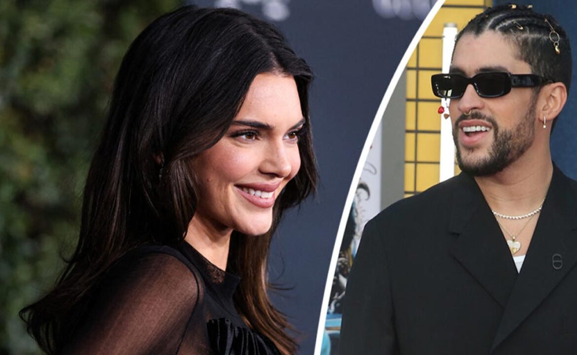Who Is Bad Bunny Dating? Insights Into His Romantic Life