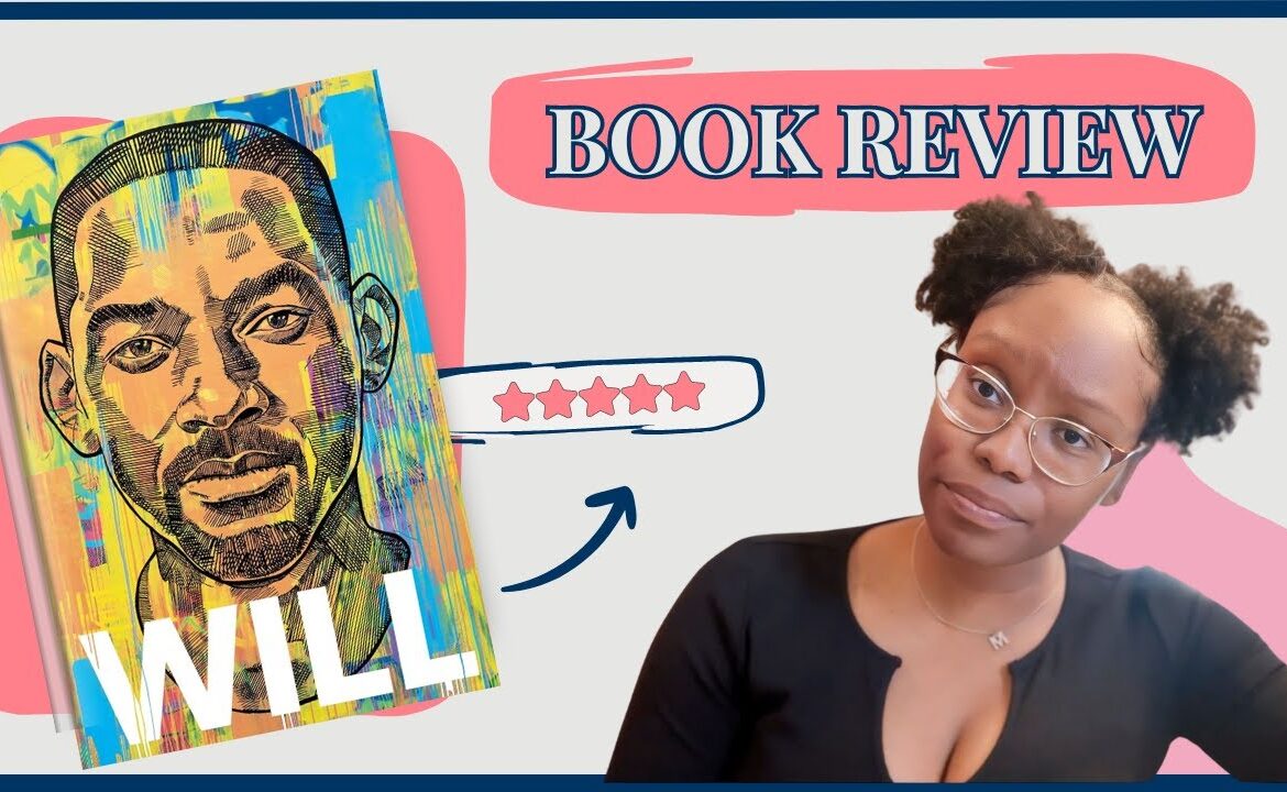Will Smith: A Journey Through Fame and Challenges