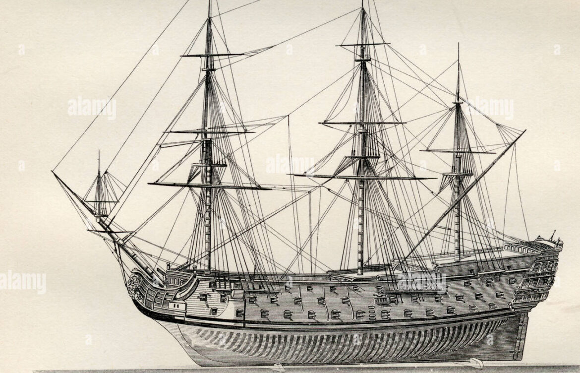 Unpacking the Cultural Influence of William
